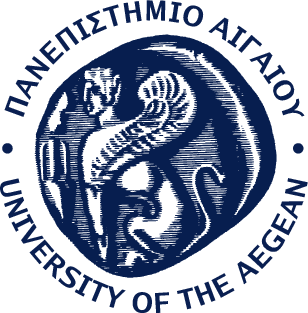 Department of Information and Communication Systems Engineering (2016 - 2021)