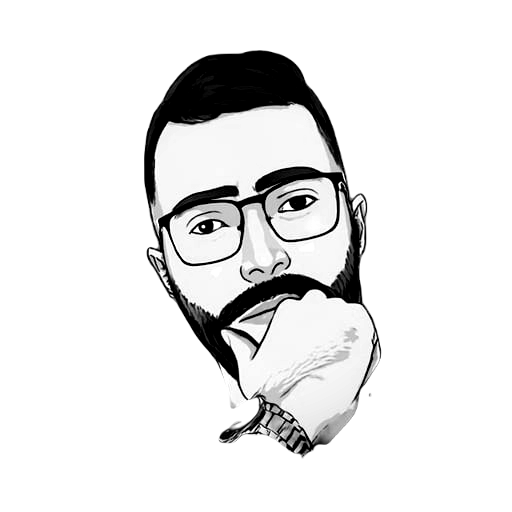 Stavros Vrachnis